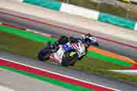 May-2023;motorbikes;no-limits;peter-wileman-photography;portimao;portugal;trackday-digital-images